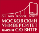 Логотип