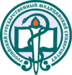 Логотип
